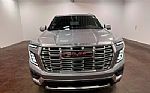 2025 Yukon XL Thumbnail 41