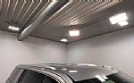 2025 Yukon XL Thumbnail 45
