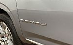 2025 Yukon XL Thumbnail 53