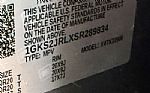 2025 Yukon XL Thumbnail 54