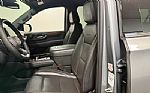 2025 Yukon XL Thumbnail 58