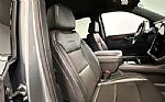 2025 Yukon XL Thumbnail 63