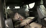 2025 Yukon XL Thumbnail 67