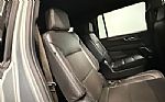 2025 Yukon XL Thumbnail 66