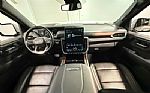 2025 Yukon XL Thumbnail 71