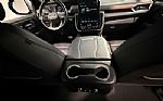 2025 Yukon XL Thumbnail 72