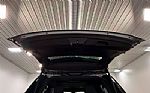 2025 Yukon XL Thumbnail 74