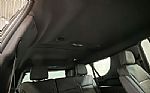 2025 Yukon XL Thumbnail 68