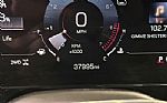 2025 Yukon XL Thumbnail 78