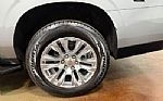 2025 Yukon XL Thumbnail 88