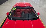 1994 Corvette Convertible Thumbnail 13
