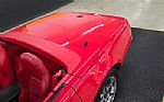 1994 Corvette Convertible Thumbnail 17