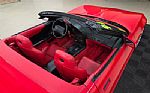 1994 Corvette Convertible Thumbnail 16
