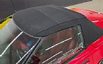 1994 Corvette Convertible Thumbnail 26