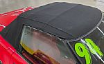 1994 Corvette Convertible Thumbnail 29