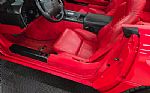 1994 Corvette Convertible Thumbnail 32