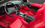 1994 Corvette Convertible Thumbnail 33