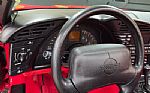 1994 Corvette Convertible Thumbnail 39
