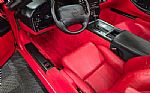 1994 Corvette Convertible Thumbnail 35