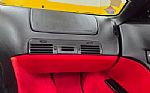 1994 Corvette Convertible Thumbnail 43