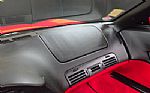 1994 Corvette Convertible Thumbnail 46