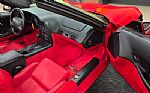 1994 Corvette Convertible Thumbnail 50