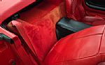 1994 Corvette Convertible Thumbnail 58