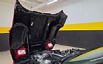 1994 Corvette Convertible Thumbnail 64