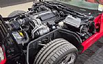 1994 Corvette Convertible Thumbnail 68