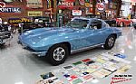 1966 Corvette Thumbnail 2