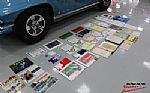 1966 Corvette Thumbnail 19