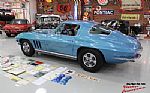 1966 Corvette Thumbnail 3