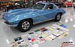 1966 Corvette Thumbnail 7
