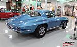 1966 Corvette Thumbnail 12