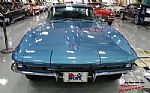 1966 Corvette Thumbnail 14