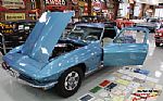 1966 Corvette Thumbnail 17