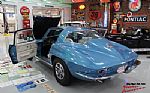 1966 Corvette Thumbnail 8