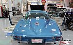 1966 Corvette Thumbnail 18