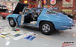 1966 Corvette Thumbnail 10