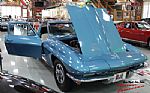 1966 Corvette Thumbnail 16