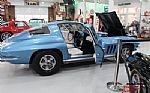 1966 Corvette Thumbnail 5