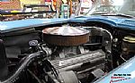 1966 Corvette Thumbnail 23