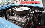 1966 Corvette Thumbnail 24