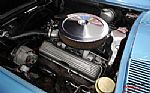 1966 Corvette Thumbnail 22