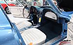 1966 Corvette Thumbnail 26