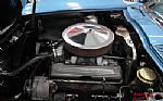 1966 Corvette Thumbnail 21