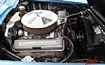1966 Corvette Thumbnail 25