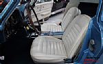 1966 Corvette Thumbnail 31