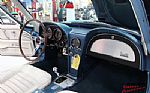 1966 Corvette Thumbnail 27