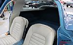 1966 Corvette Thumbnail 32